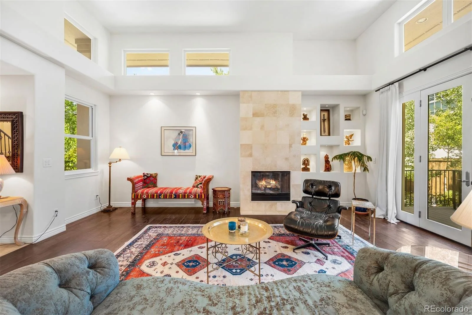 220 S Milwaukee Street Denver CO 80209 | MLS #REC5372028 10082026183939 1600 7