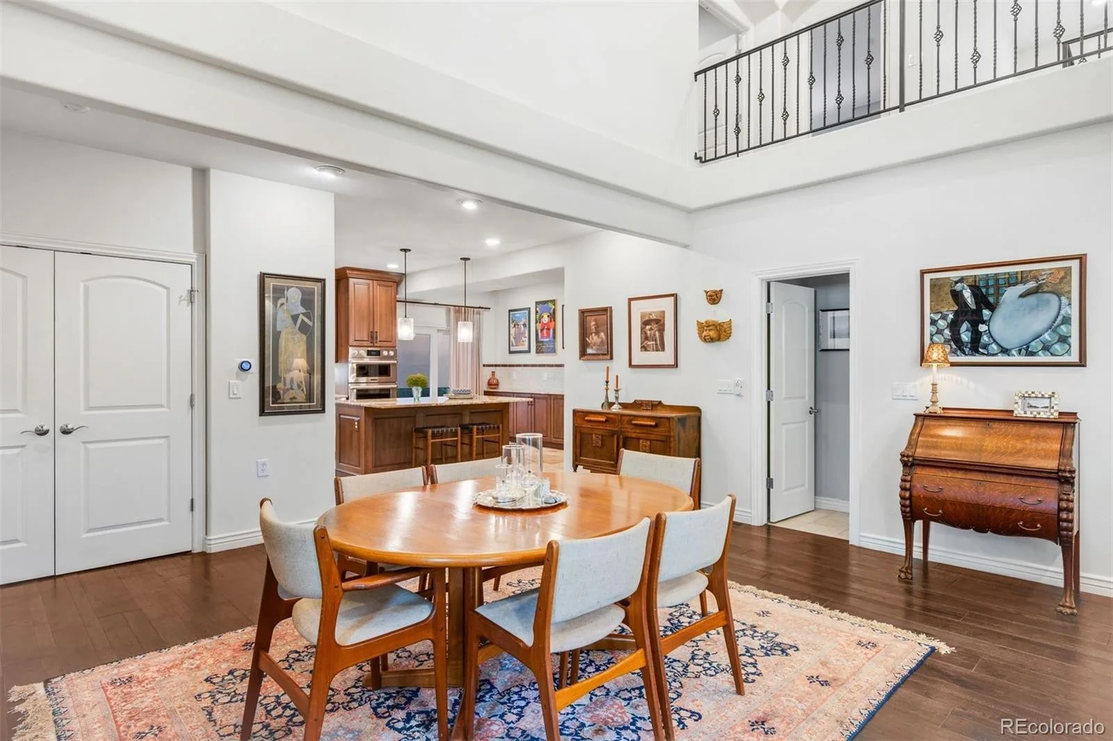 220 S Milwaukee Street Denver CO 80209 | MLS #REC5372028 10082026183939 1600 9