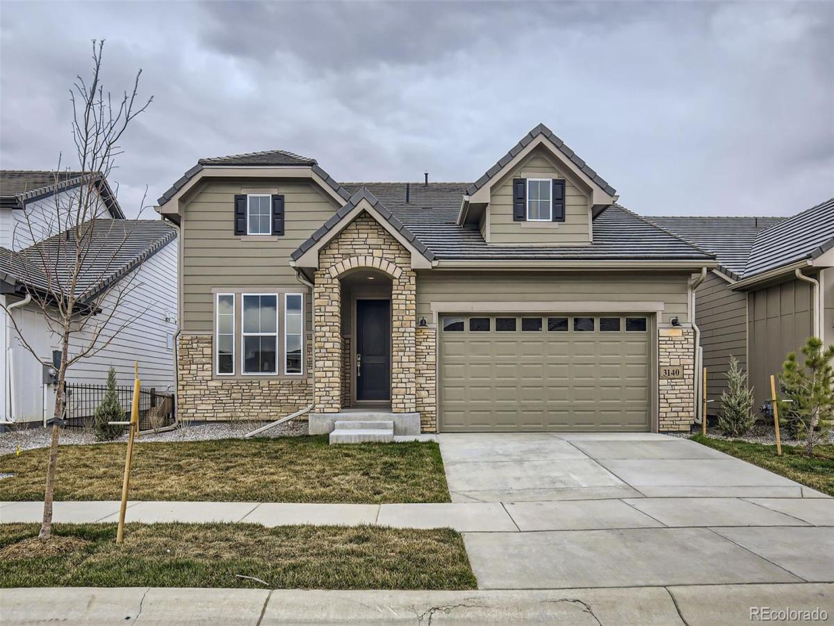 MLS #REC5372573 image #0