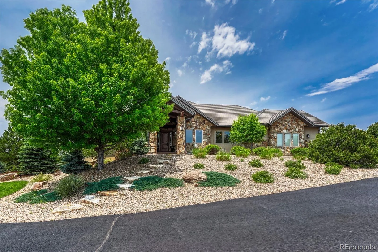 5656 Majestic Oak Way Parker CO 80134 | MLS #REC5373424 07072026223945 1600 1