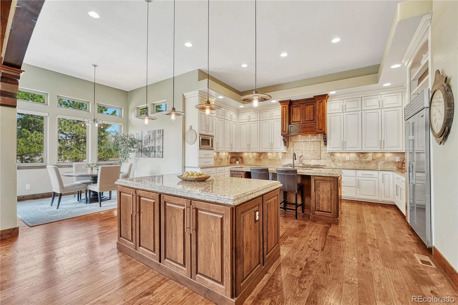 5656 Majestic Oak Way Parker CO 80134 | MLS #REC5373424 07072026223945 1600 10