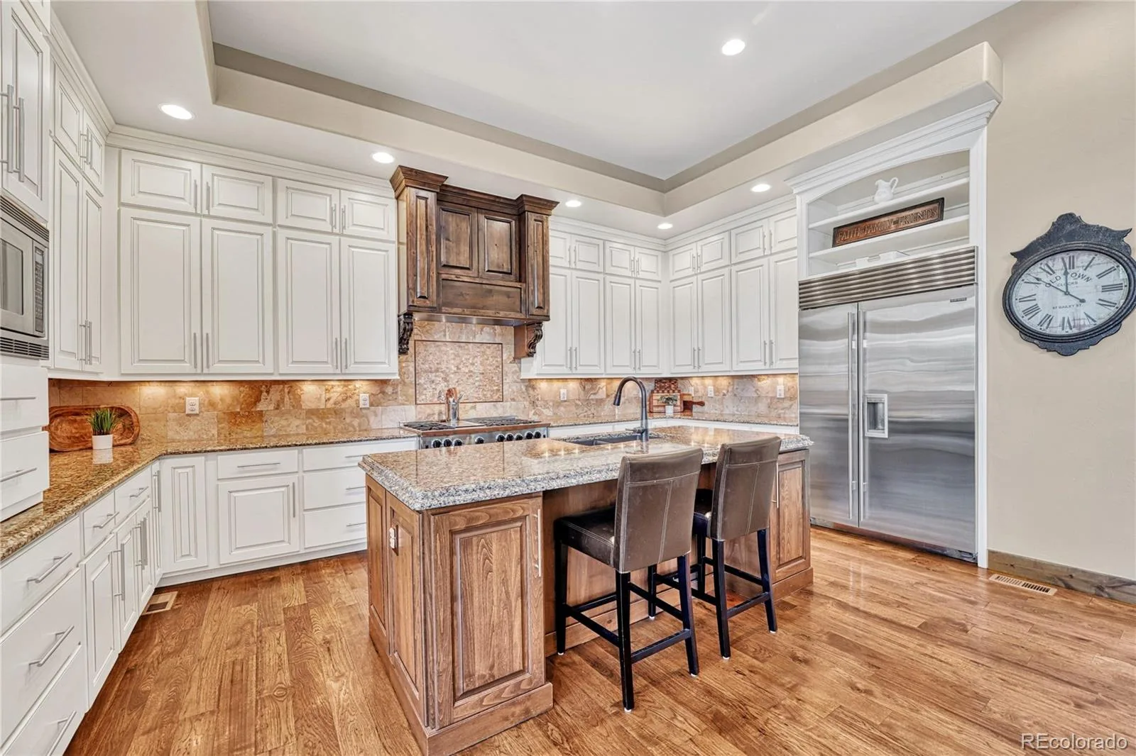 5656 Majestic Oak Way Parker CO 80134 | MLS #REC5373424 07072026223945 1600 12