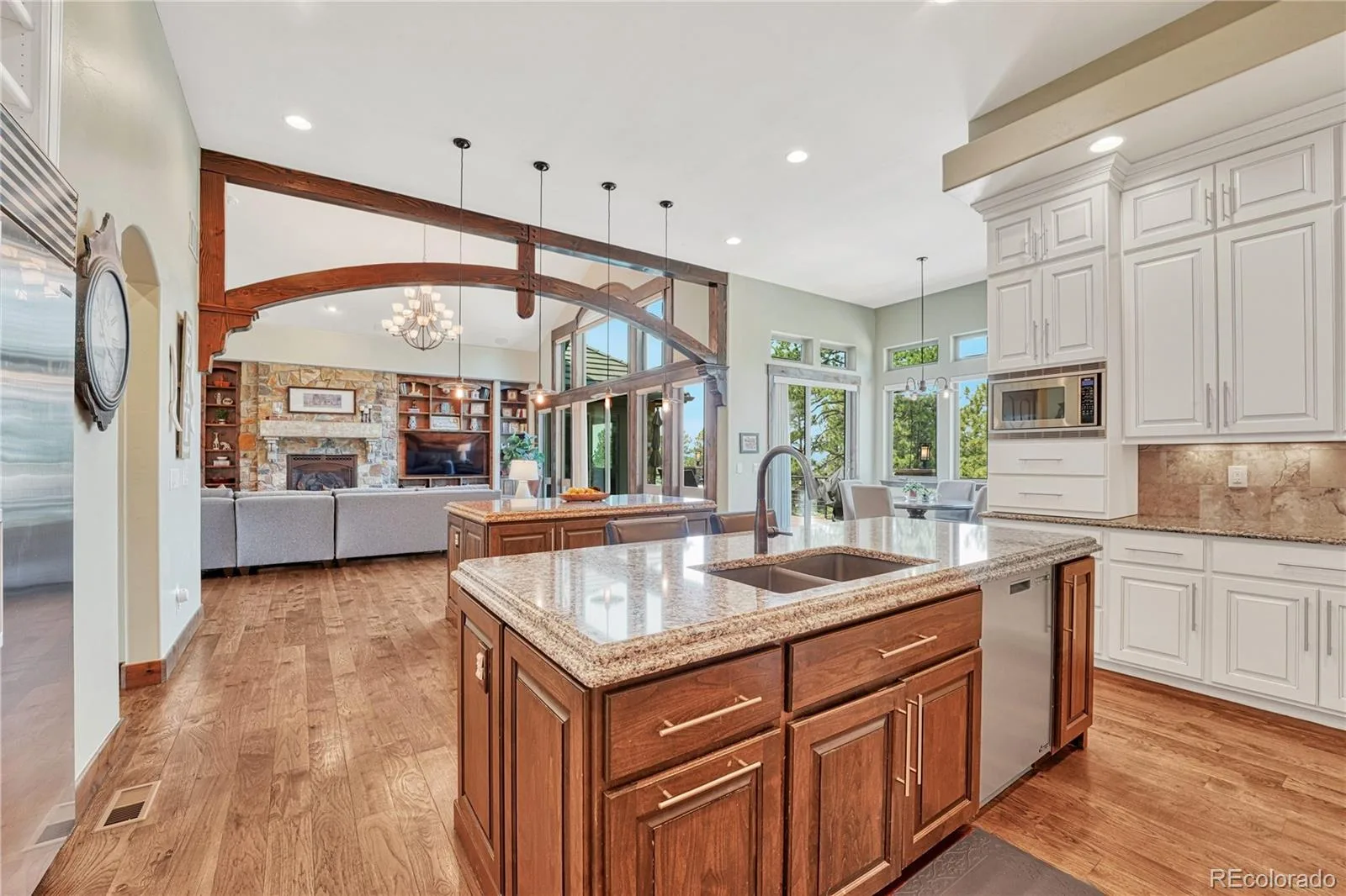 5656 Majestic Oak Way Parker CO 80134 | MLS #REC5373424 07072026223945 1600 13