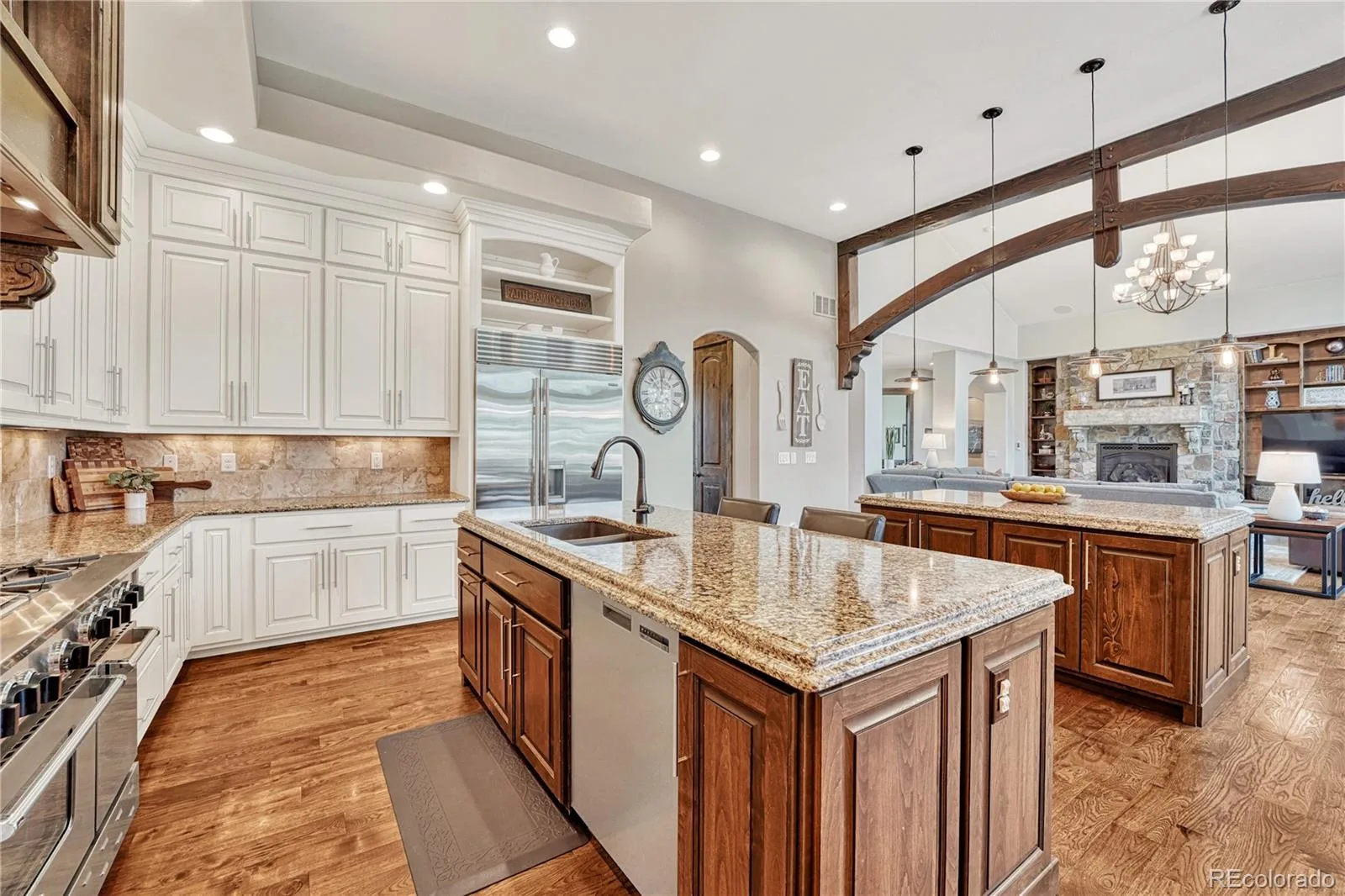 5656 Majestic Oak Way Parker CO 80134 | MLS #REC5373424 07072026223945 1600 14