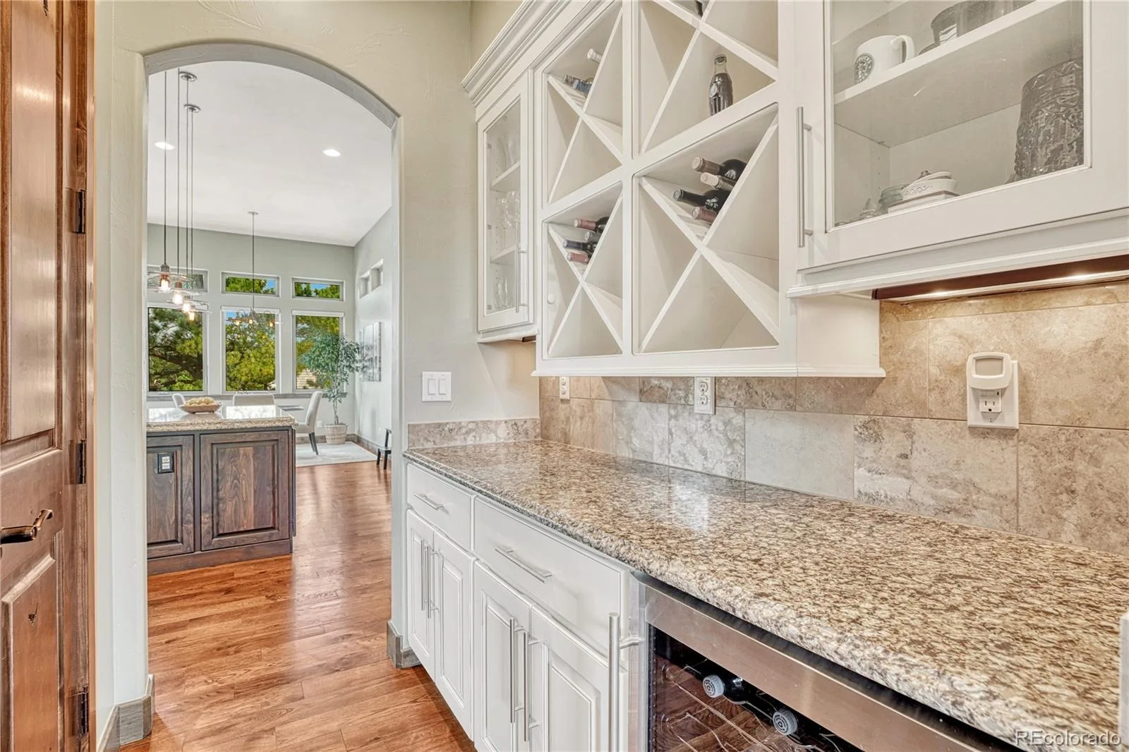 5656 Majestic Oak Way Parker CO 80134 | MLS #REC5373424 07072026223945 1600 16