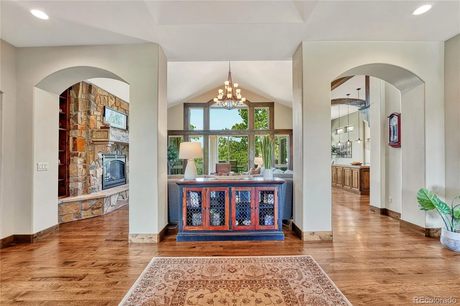 5656 Majestic Oak Way Parker CO 80134 | MLS #REC5373424 07072026223945 1600 2