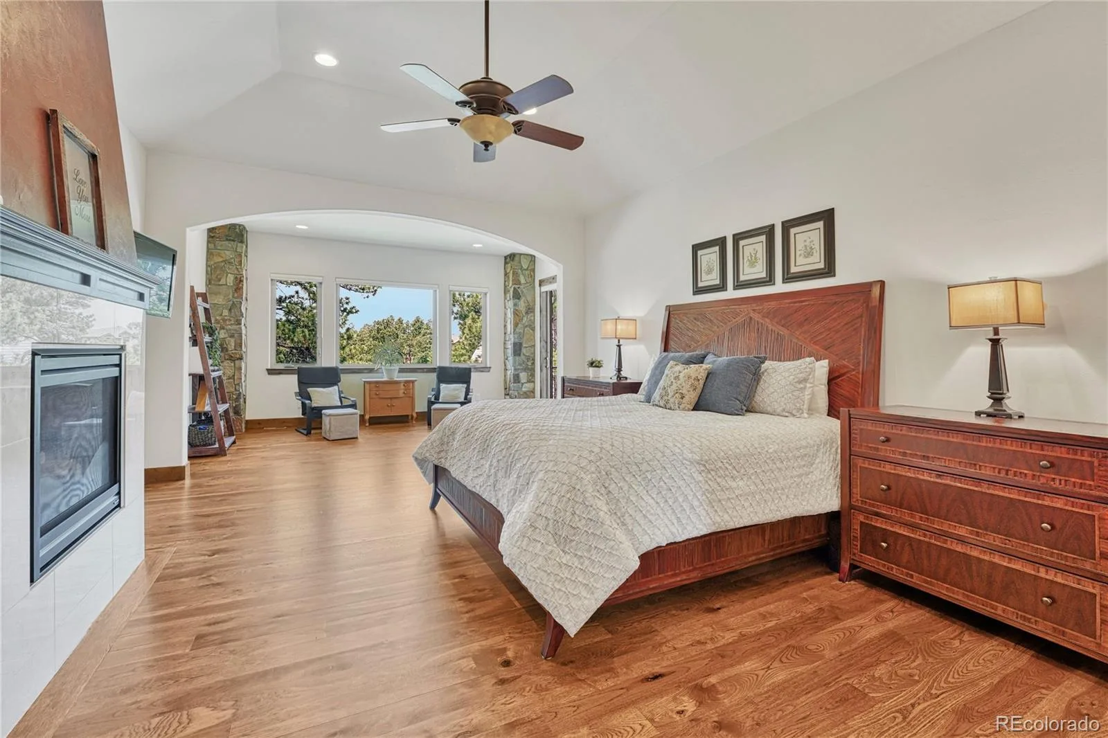 5656 Majestic Oak Way Parker CO 80134 | MLS #REC5373424 07072026223945 1600 21