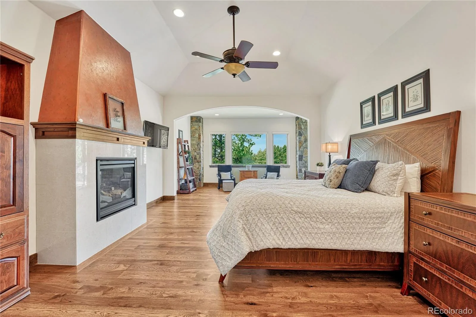 5656 Majestic Oak Way Parker CO 80134 | MLS #REC5373424 07072026223945 1600 22