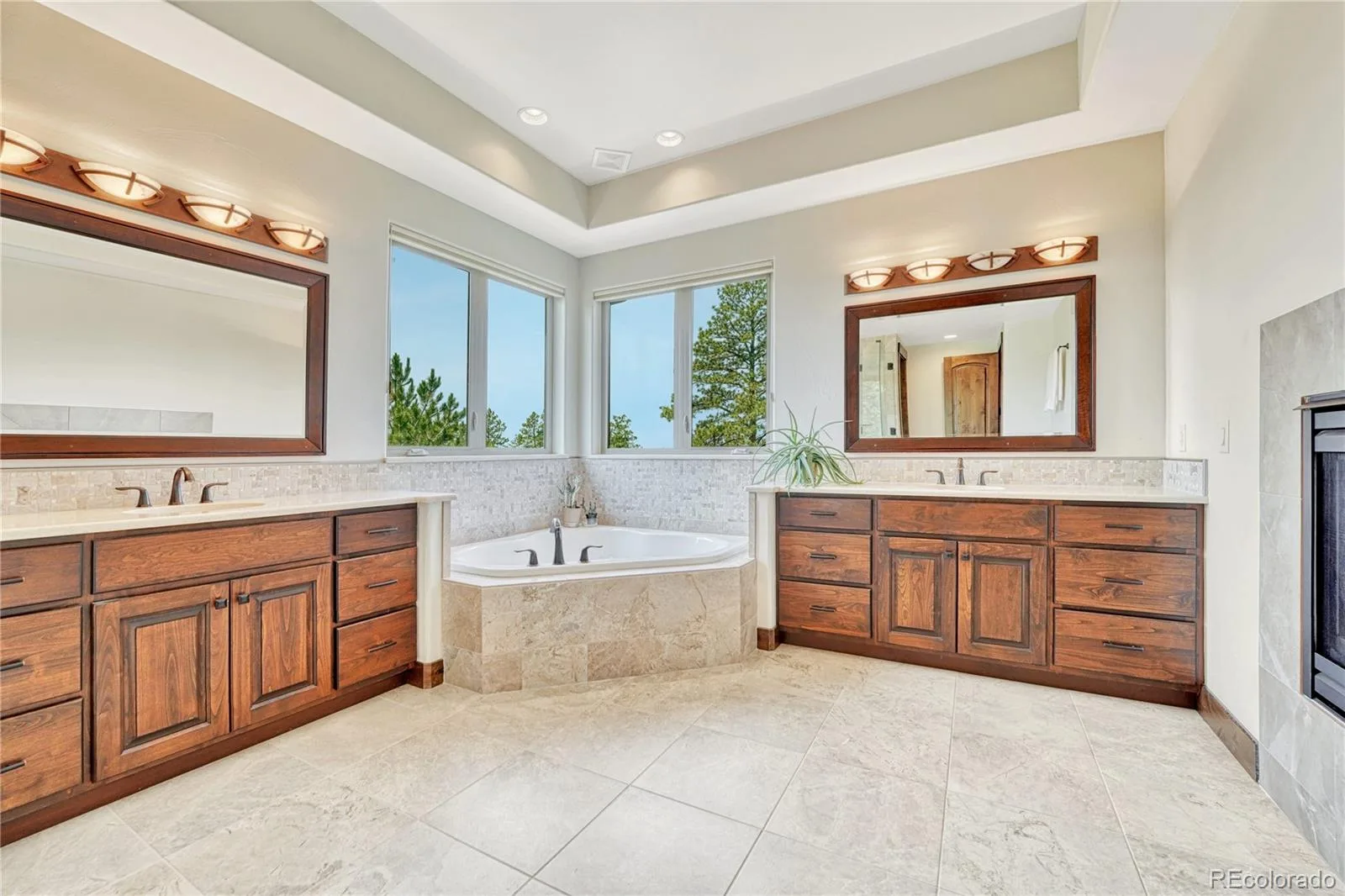 5656 Majestic Oak Way Parker CO 80134 | MLS #REC5373424 07072026223945 1600 24
