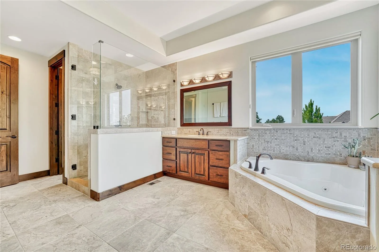 5656 Majestic Oak Way Parker CO 80134 | MLS #REC5373424 07072026223945 1600 25