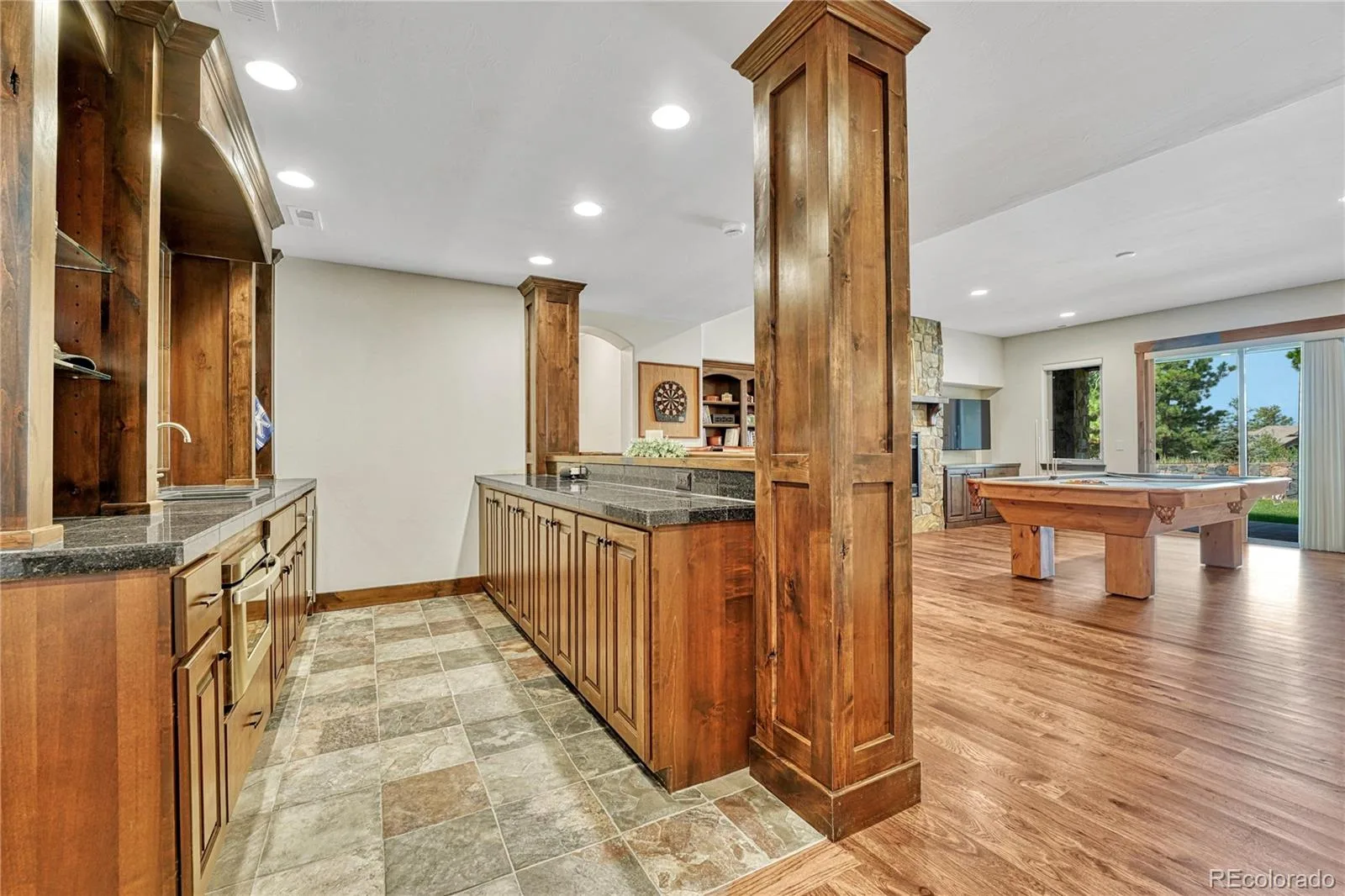 5656 Majestic Oak Way Parker CO 80134 | MLS #REC5373424 07072026223945 1600 26