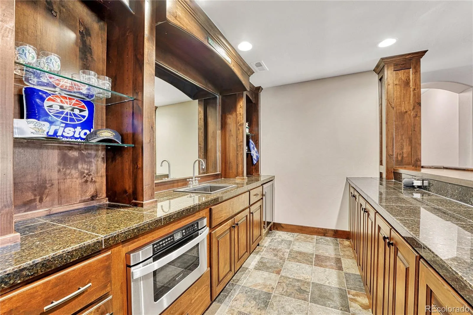 5656 Majestic Oak Way Parker CO 80134 | MLS #REC5373424 07072026223945 1600 27