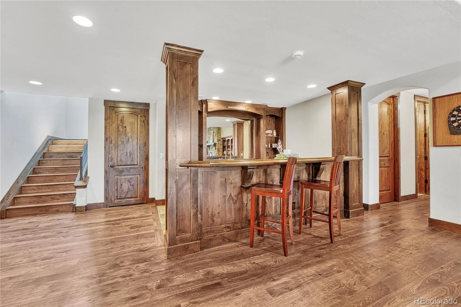 5656 Majestic Oak Way Parker CO 80134 | MLS #REC5373424 07072026223945 1600 28
