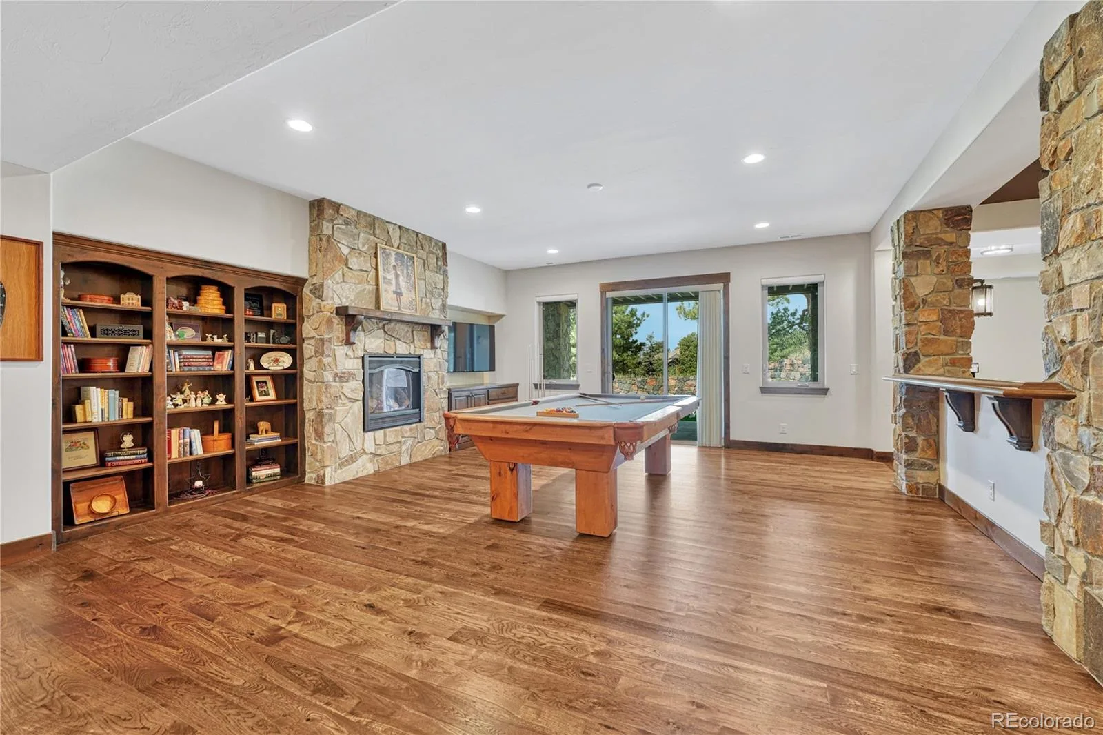 5656 Majestic Oak Way Parker CO 80134 | MLS #REC5373424 07072026223945 1600 29