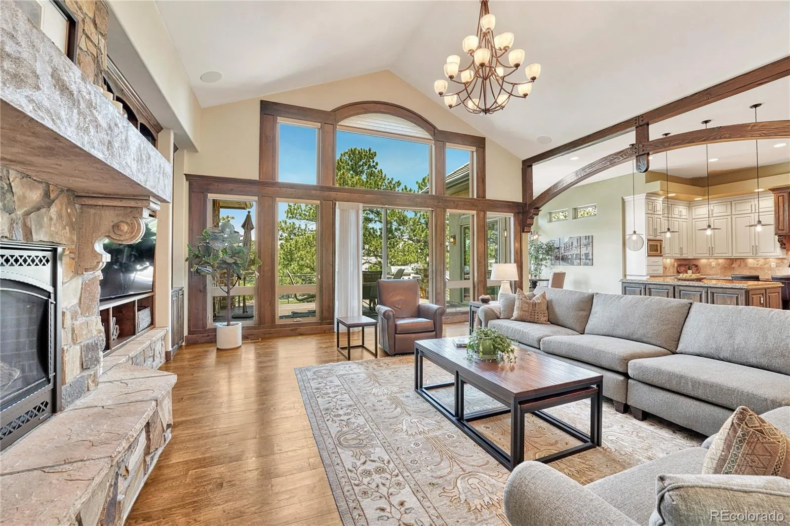 5656 Majestic Oak Way Parker CO 80134 | MLS #REC5373424 07072026223945 1600 3