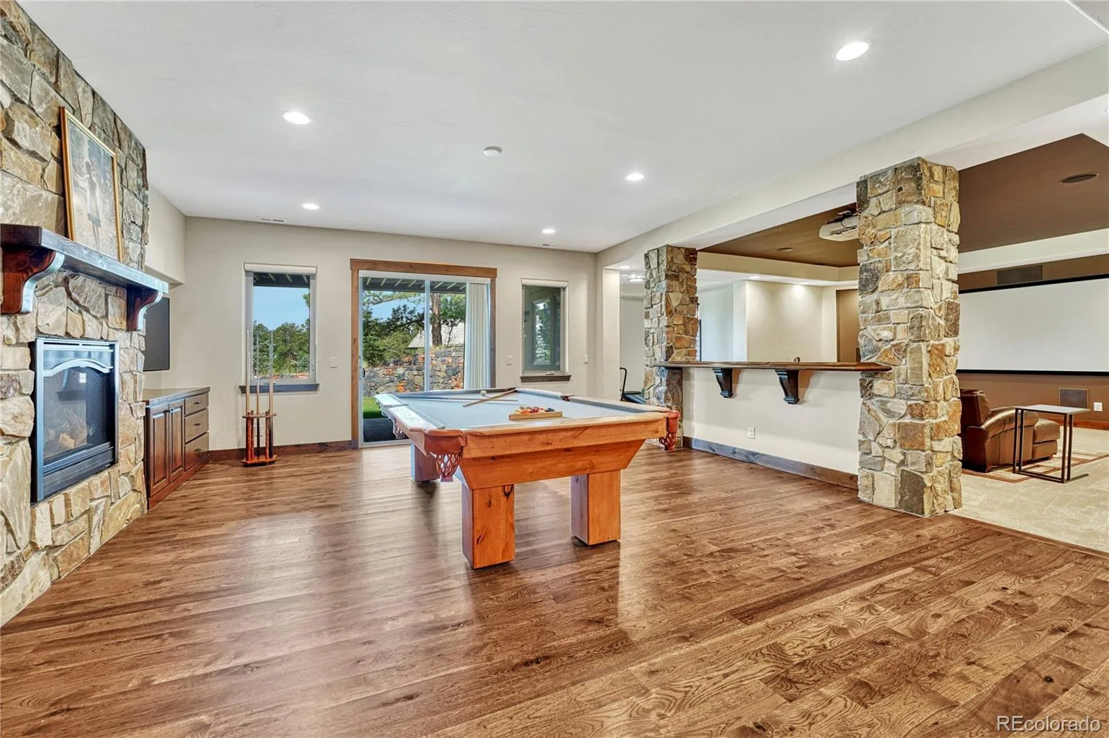 5656 Majestic Oak Way Parker CO 80134 | MLS #REC5373424 07072026223945 1600 30