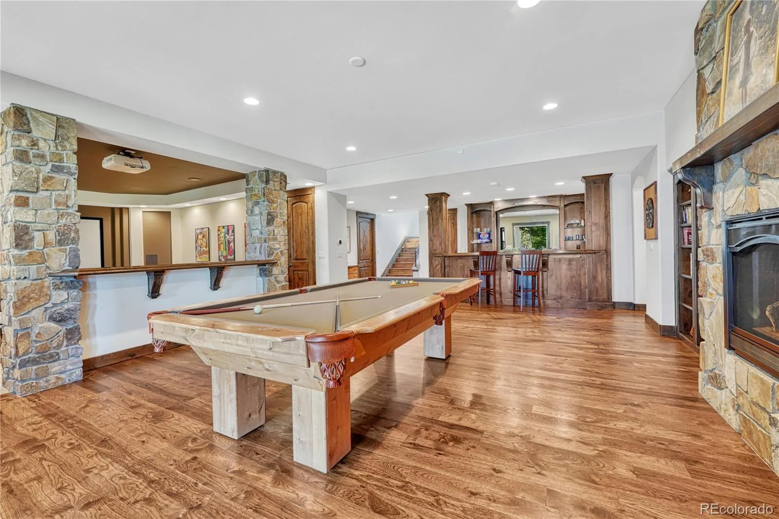 5656 Majestic Oak Way Parker CO 80134 | MLS #REC5373424 07072026223945 1600 31