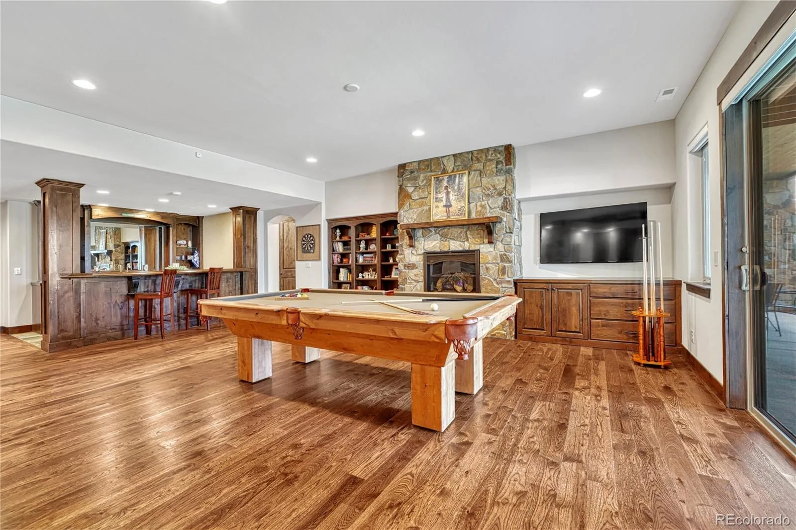 5656 Majestic Oak Way Parker CO 80134 | MLS #REC5373424 07072026223945 1600 32