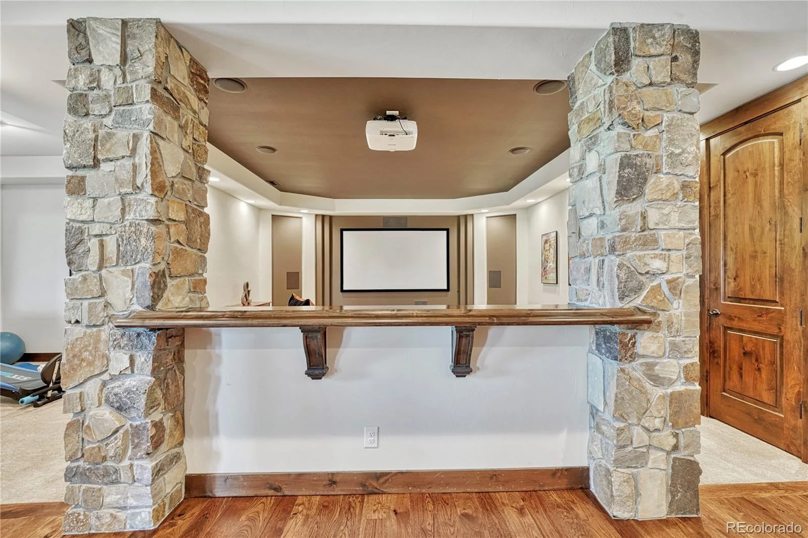 5656 Majestic Oak Way Parker CO 80134 | MLS #REC5373424 07072026223945 1600 33
