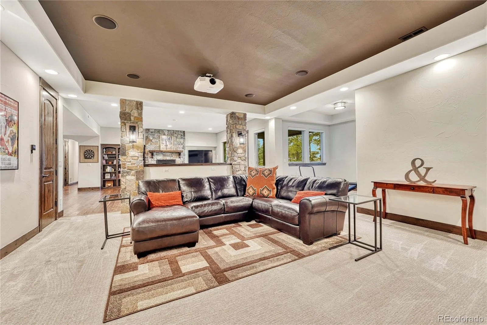 5656 Majestic Oak Way Parker CO 80134 | MLS #REC5373424 07072026223945 1600 35