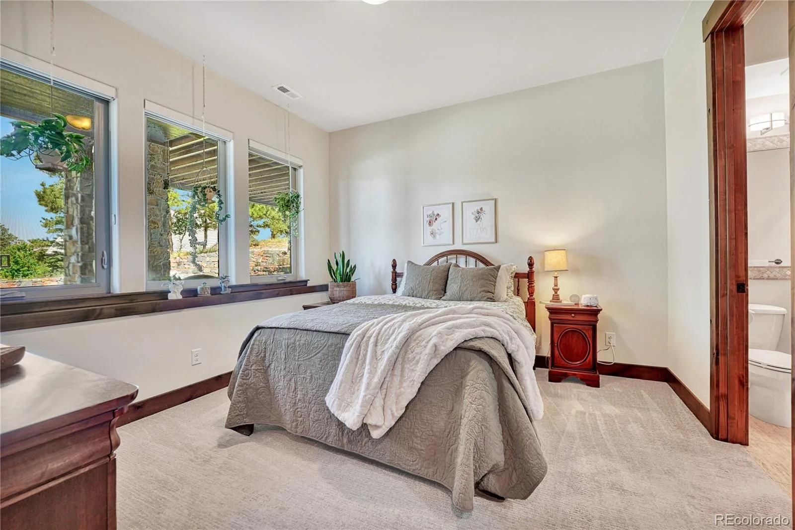 5656 Majestic Oak Way Parker CO 80134 | MLS #REC5373424 07072026223945 1600 38