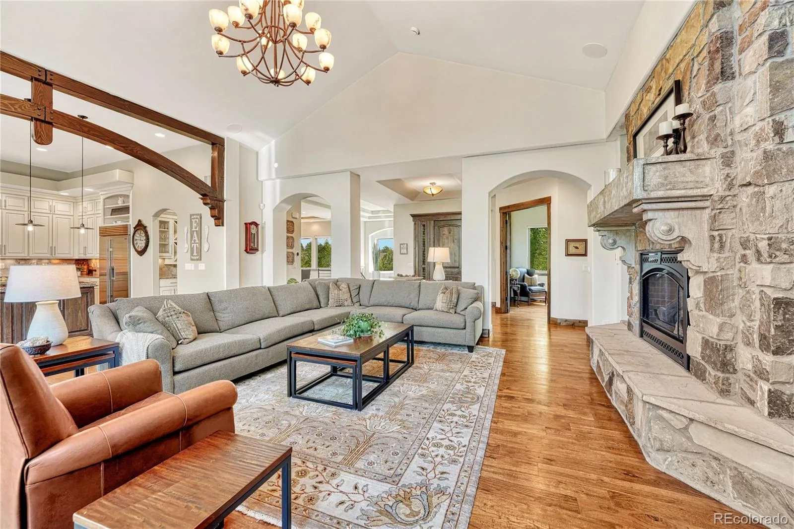 5656 Majestic Oak Way Parker CO 80134 | MLS #REC5373424 07072026223945 1600 4