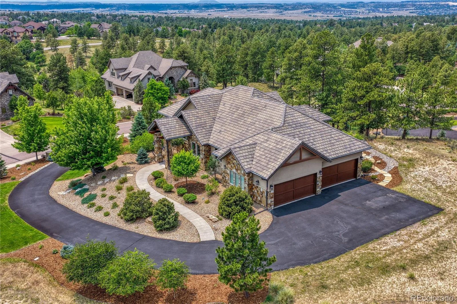 5656 Majestic Oak Way Parker CO 80134 | MLS #REC5373424 07072026223945 1600 42