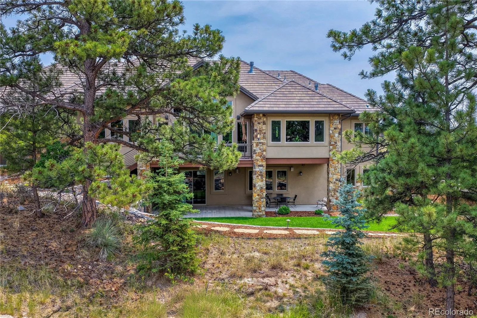 5656 Majestic Oak Way Parker CO 80134 | MLS #REC5373424 07072026223945 1600 43