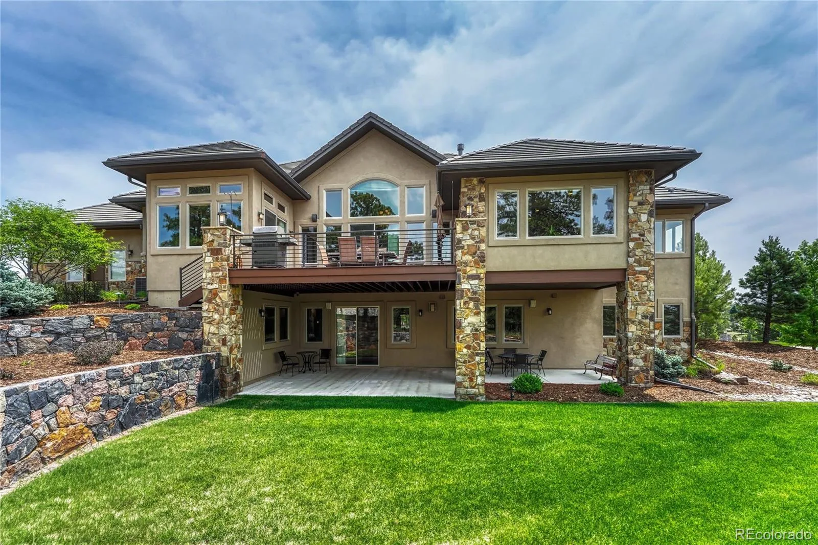 5656 Majestic Oak Way Parker CO 80134 | MLS #REC5373424 07072026223945 1600 44