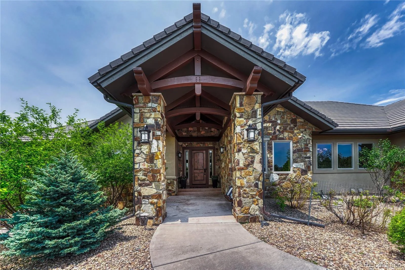 5656 Majestic Oak Way Parker CO 80134 | MLS #REC5373424 07072026223945 1600 46
