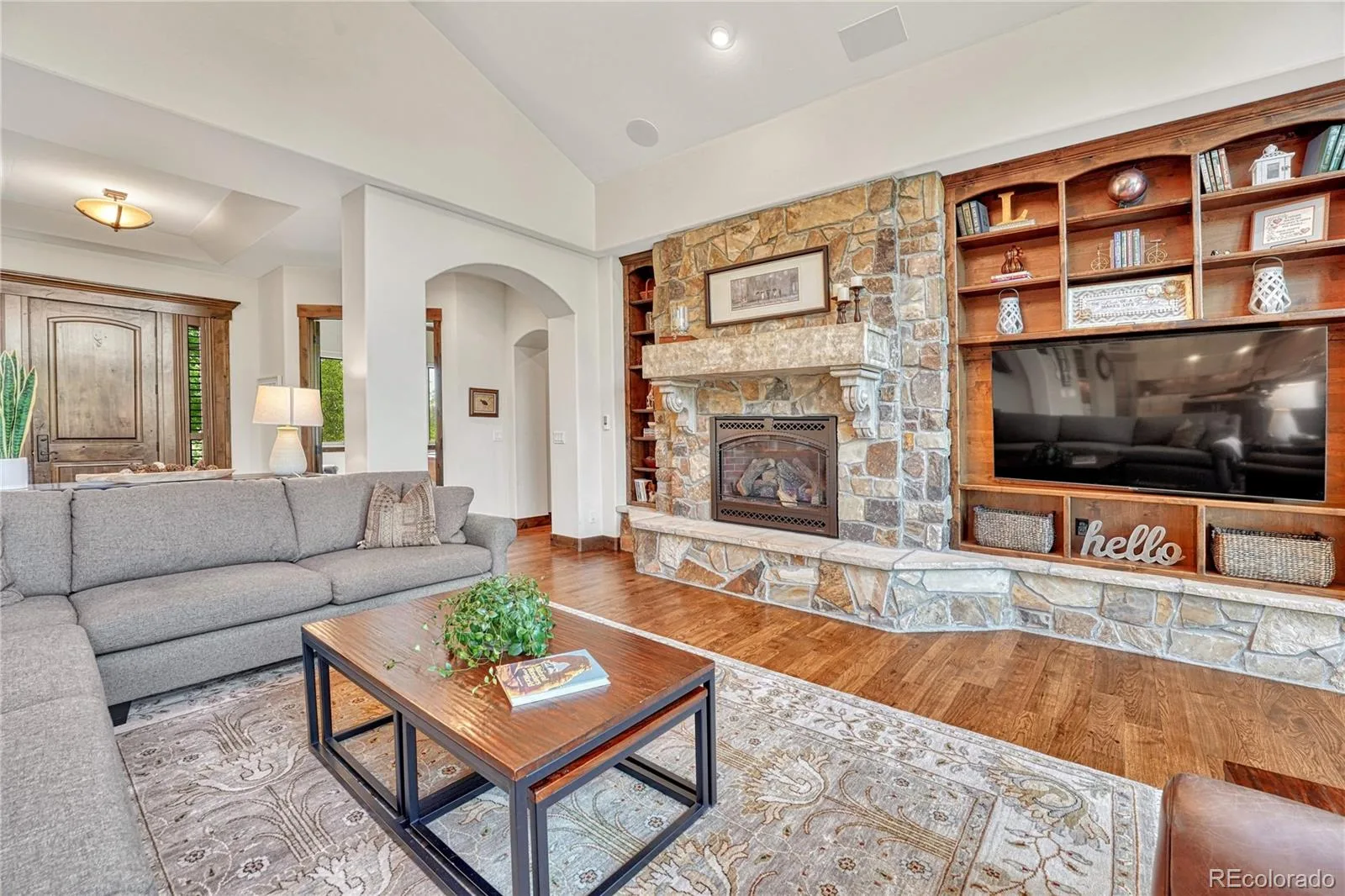5656 Majestic Oak Way Parker CO 80134 | MLS #REC5373424 07072026223945 1600 5