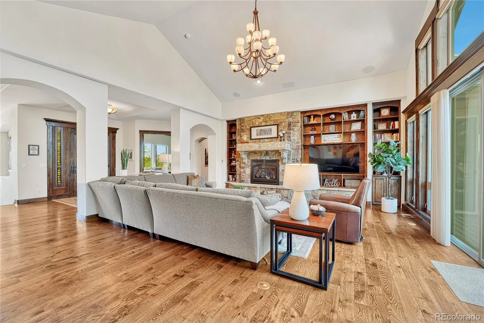 5656 Majestic Oak Way Parker CO 80134 | MLS #REC5373424 07072026223945 1600 6