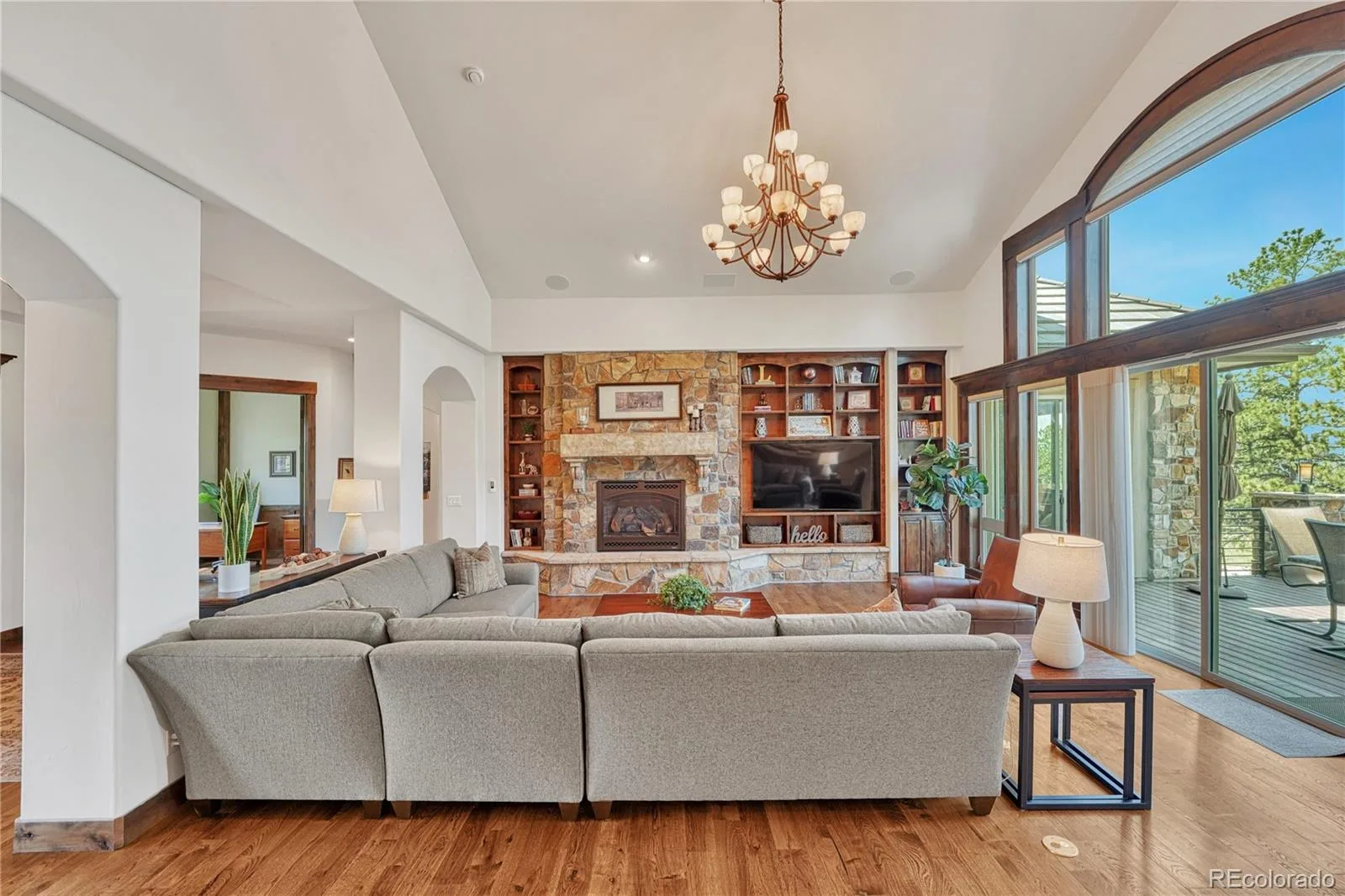 5656 Majestic Oak Way Parker CO 80134 | MLS #REC5373424 07072026223945 1600 7