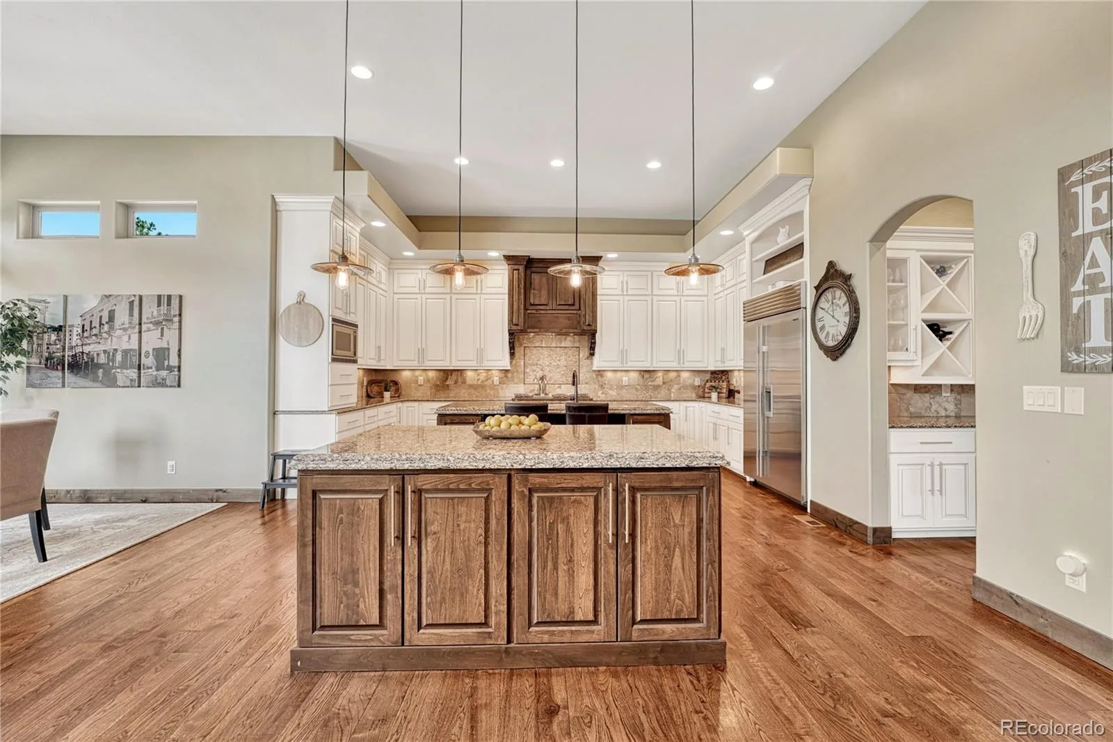 5656 Majestic Oak Way Parker CO 80134 | MLS #REC5373424 07072026223945 1600 8