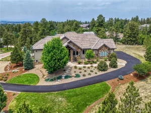 5656 Majestic Oak Way Parker CO 80134 | MLS #REC5373424 07072026223945 300 0