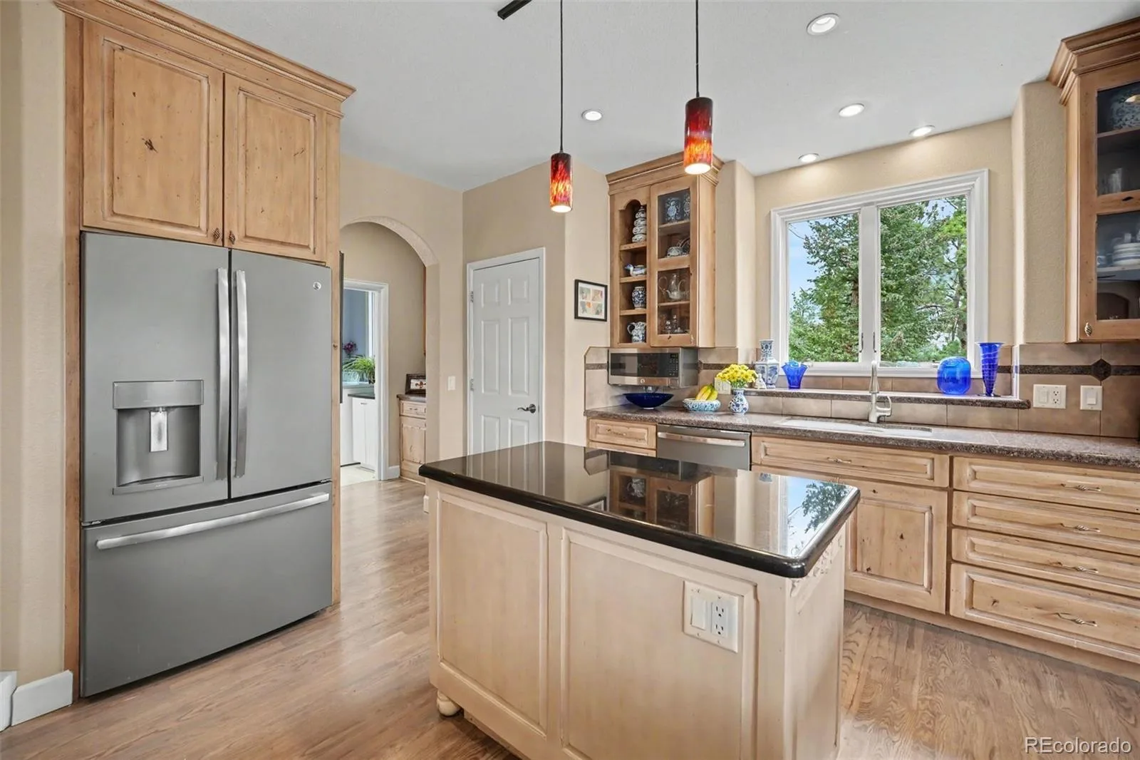 33926 Columbine Circle Evergreen CO 80439 | MLS #REC5373589 07032026164010 1600 11