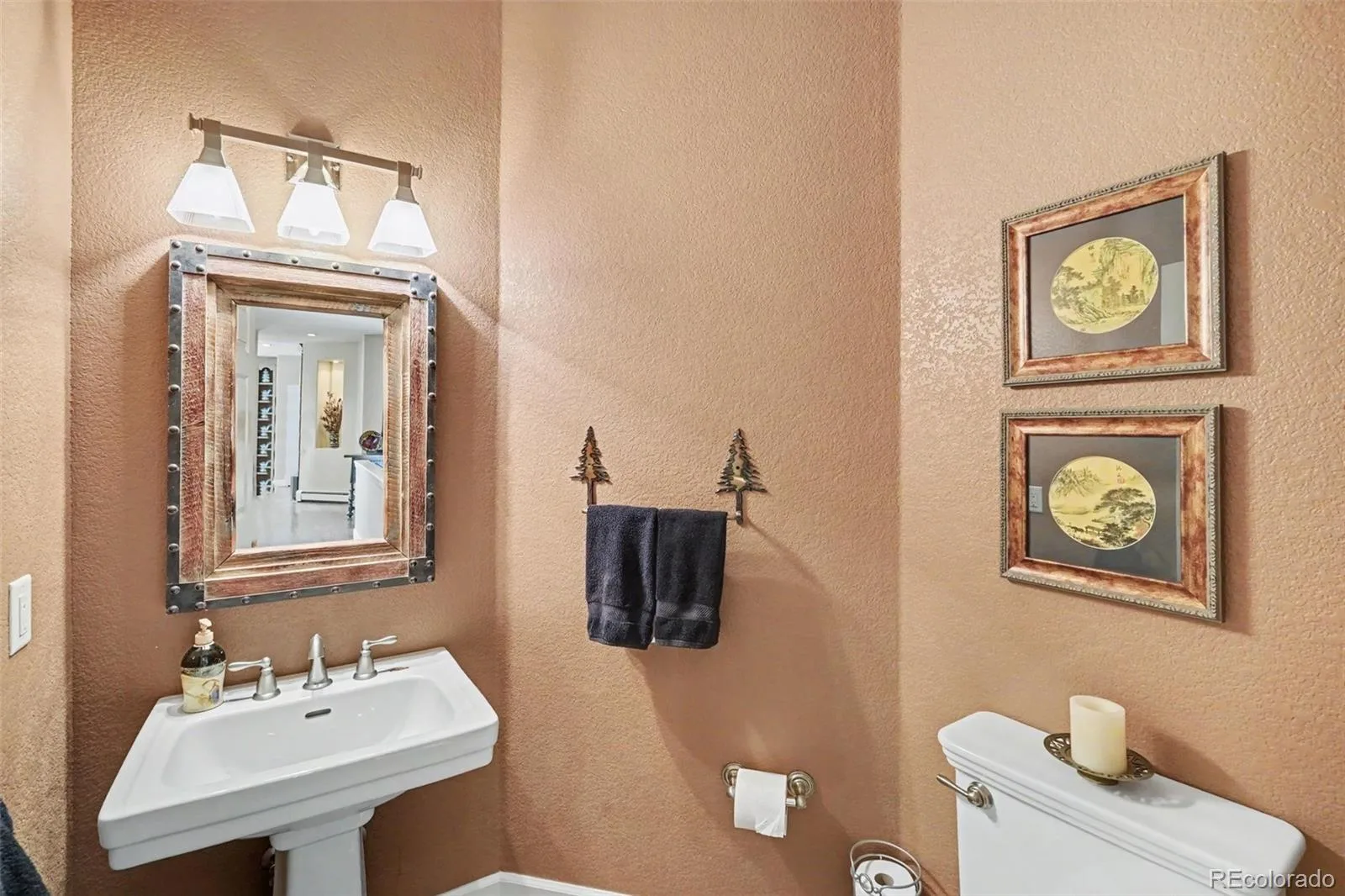 33926 Columbine Circle Evergreen CO 80439 | MLS #REC5373589 07032026164010 1600 19