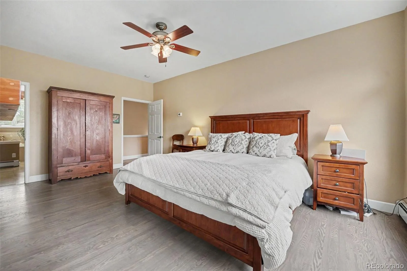 33926 Columbine Circle Evergreen CO 80439 | MLS #REC5373589 07032026164010 1600 21