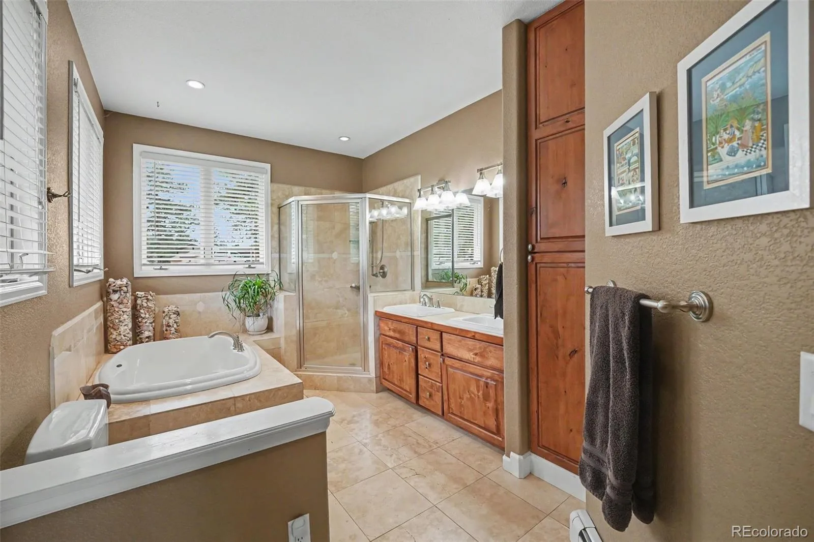 33926 Columbine Circle Evergreen CO 80439 | MLS #REC5373589 07032026164010 1600 23