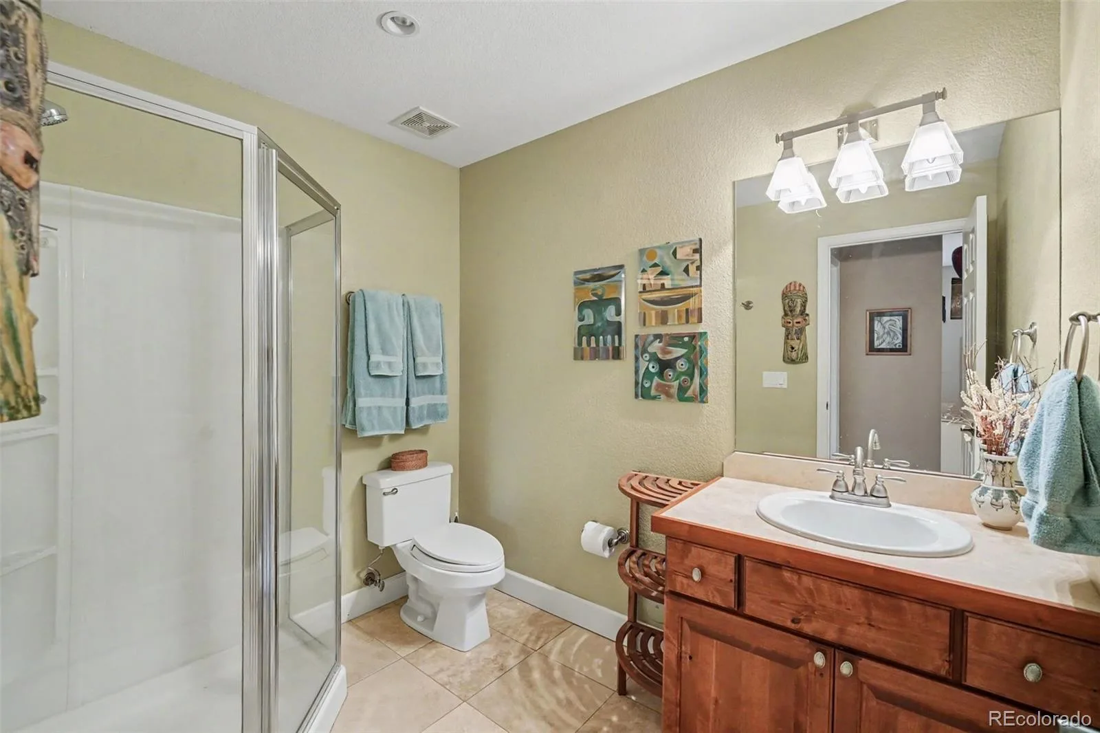33926 Columbine Circle Evergreen CO 80439 | MLS #REC5373589 07032026164010 1600 28