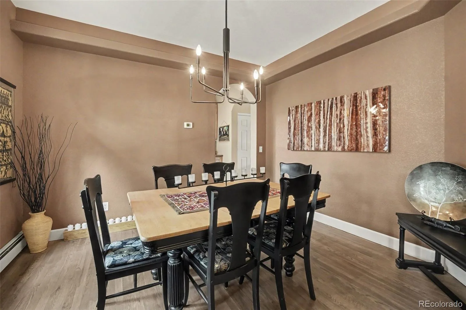 33926 Columbine Circle Evergreen CO 80439 | MLS #REC5373589 07032026164010 1600 6