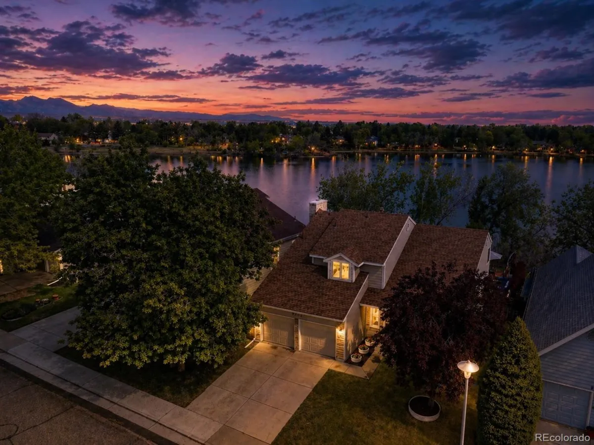 9763 W 83rd Avenue Arvada CO 80005 MLS #REC5373591 05012026023908 1200 0