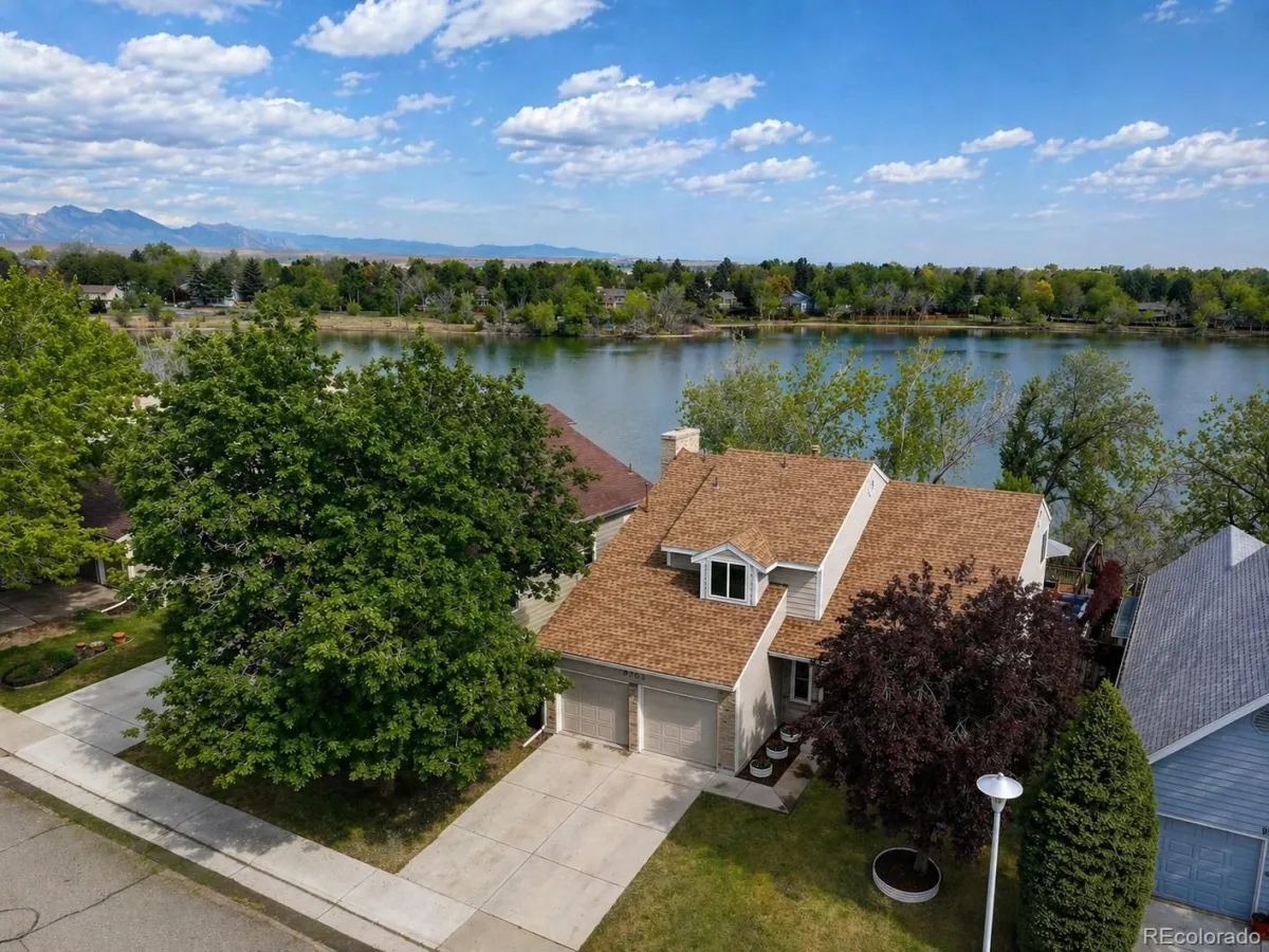 9763 W 83rd Avenue Arvada CO 80005 MLS #REC5373591 05012026023908 1200 1