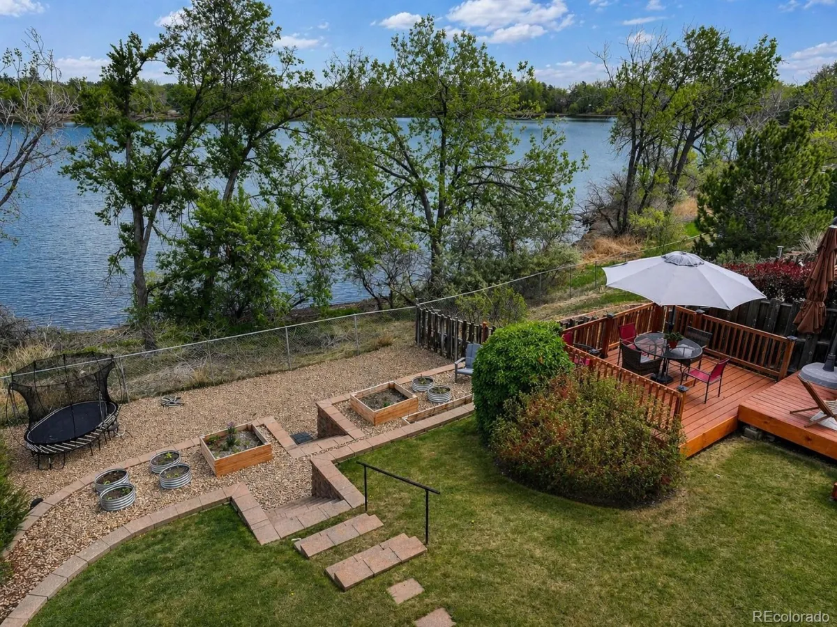 9763 W 83rd Avenue Arvada CO 80005 MLS #REC5373591 05012026023908 1200 27