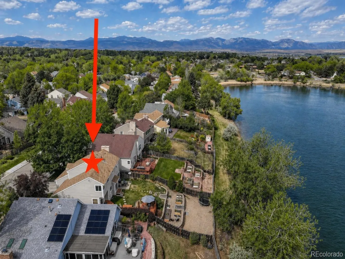 9763 W 83rd Avenue Arvada CO 80005 MLS #REC5373591 05012026023908 1200 28