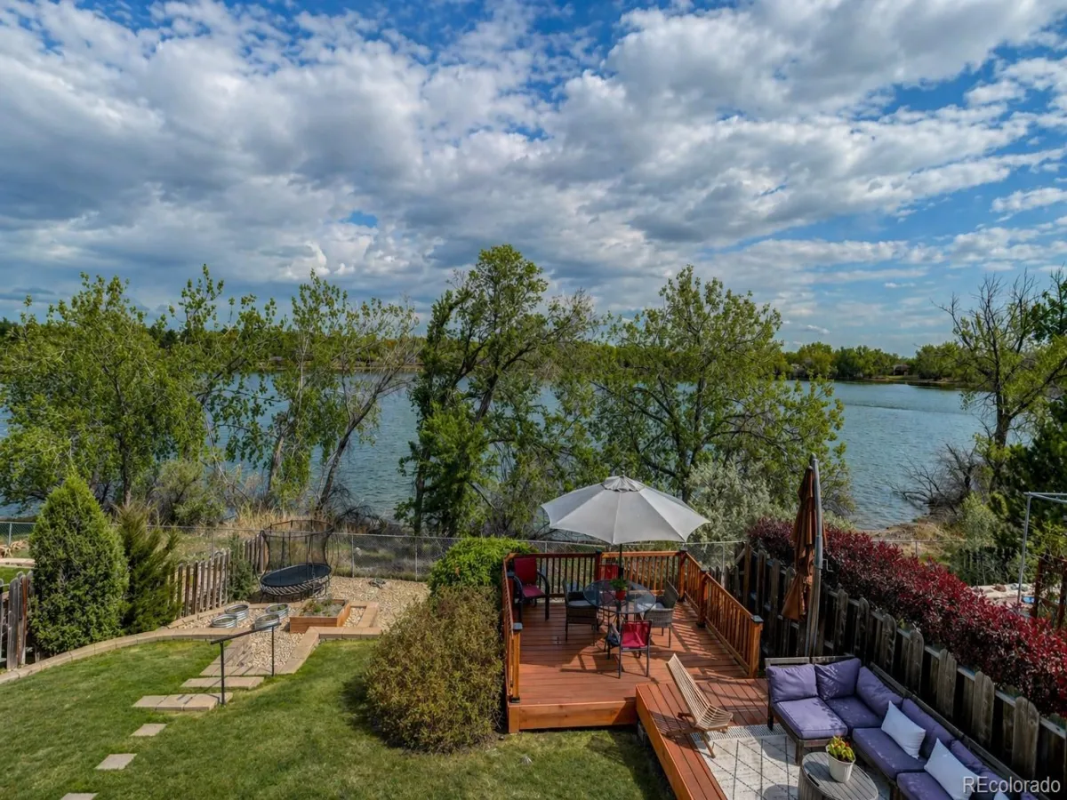 9763 W 83rd Avenue Arvada CO 80005 MLS #REC5373591 05012026023908 1200 31