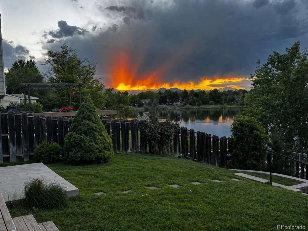 9763 W 83rd Avenue Arvada CO 80005 MLS #REC5373591 05012026023908 1200 35