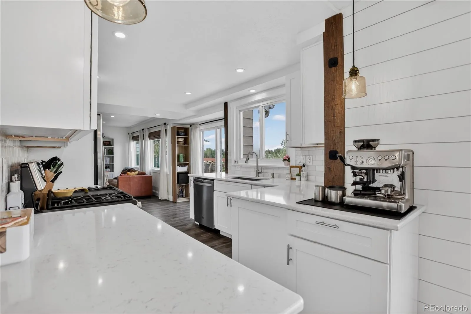 9763 W 83rd Avenue Arvada CO 80005 MLS #REC5373591 05012026023908 1600 10