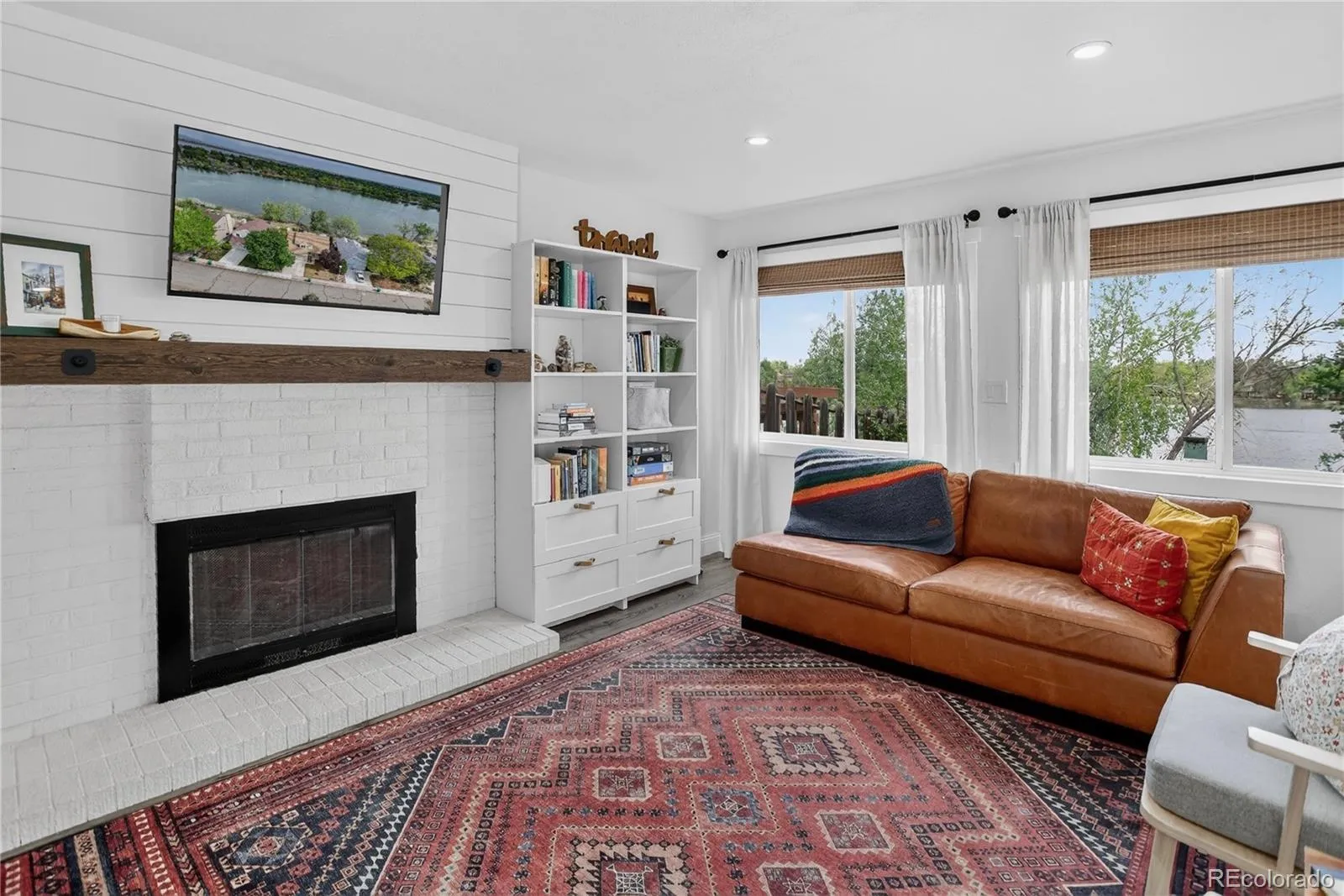 9763 W 83rd Avenue Arvada CO 80005 MLS #REC5373591 05012026023908 1600 11
