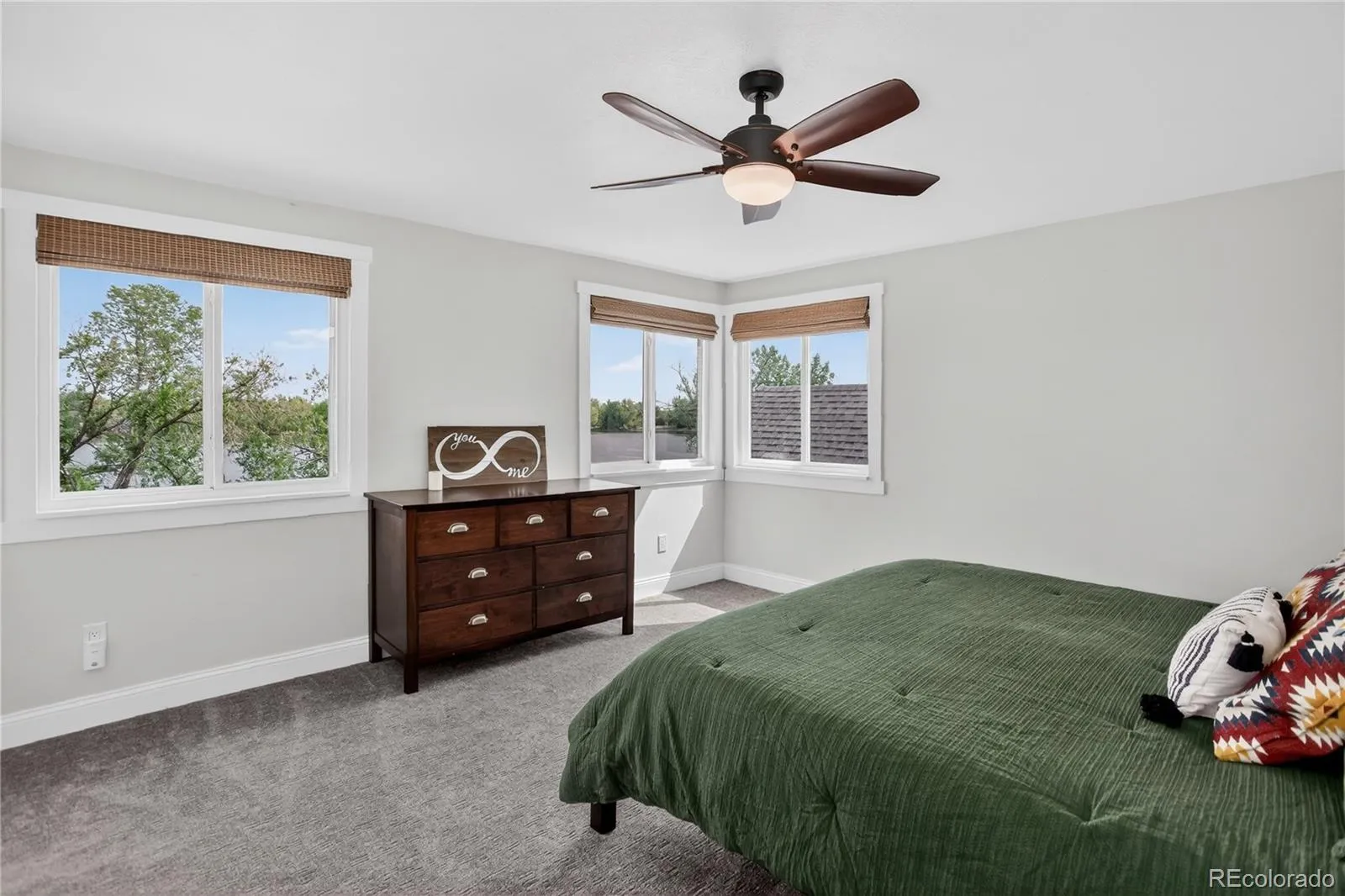 9763 W 83rd Avenue Arvada CO 80005 MLS #REC5373591 05012026023908 1600 13